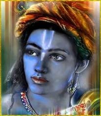 achyuthan.com_LordKrishna